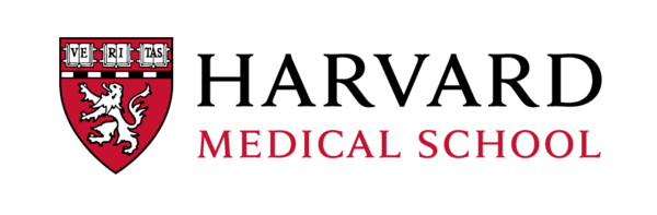 Harvard Medical School