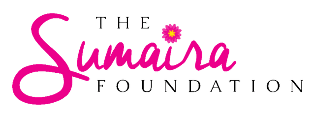 The Sumaira Foundation
